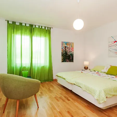 House Pianeta Nin