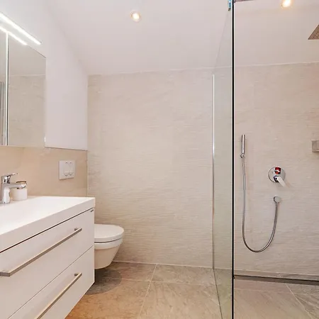 Prázdninový dům House Pianeta *