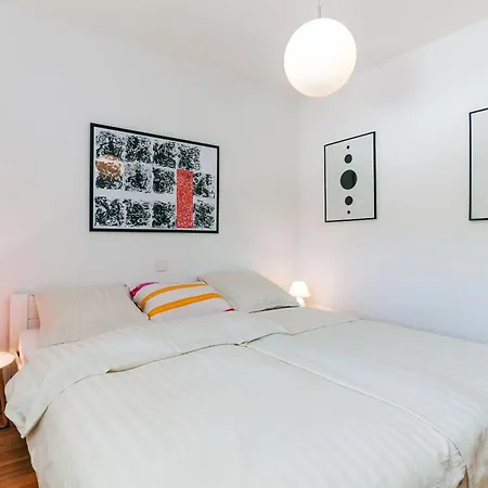 Prázdninový dům House Pianeta
