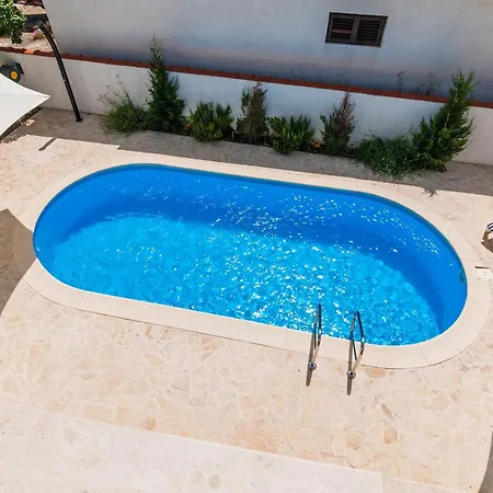 House Pianeta Nin