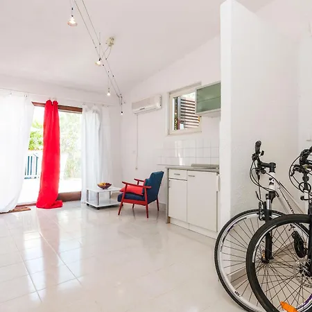 Σπίτι διακοπών House Pianeta