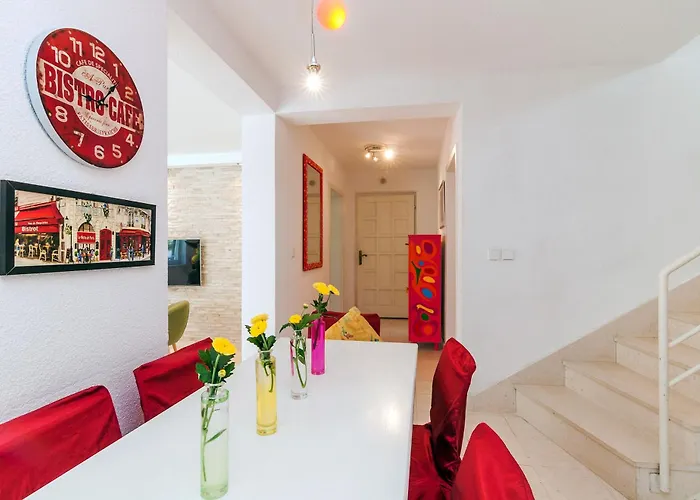 House Pianeta *