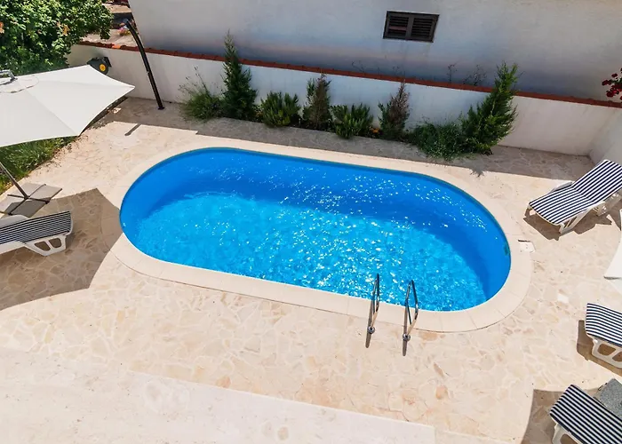 House Pianeta Nin