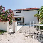 Σπίτι διακοπών House Pianeta Nin