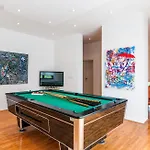 Σπίτι διακοπών House Pianeta