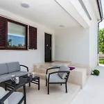 Σπίτι διακοπών House Pianeta *