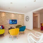 Σπίτι διακοπών House Pianeta