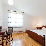 Σπίτι διακοπών House Pianeta *