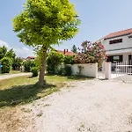 House Pianeta Σπίτι διακοπών Nin