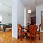 Σπίτι διακοπών House Pianeta *