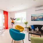 Σπίτι διακοπών House Pianeta *