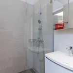Σπίτι διακοπών House Pianeta *