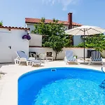 Σπίτι διακοπών House Pianeta Nin
