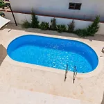 House Pianeta Nin