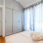 Σπίτι διακοπών House Pianeta