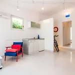 House Pianeta * Nin