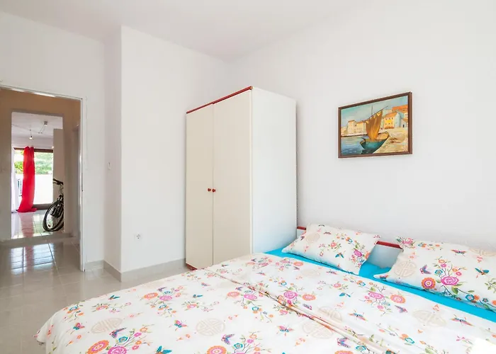 House Pianeta Tatil Evi Nin